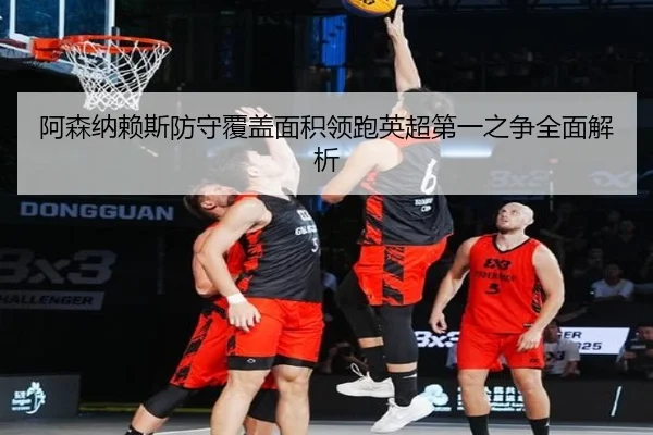 img_1780946544085_727_1_887.jpg