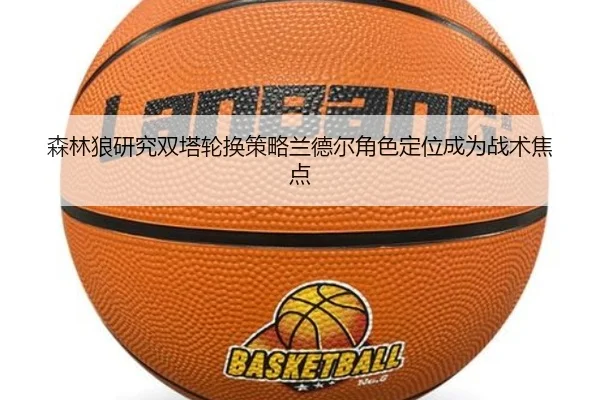 img_1783373678882_3893_1_878.jpg